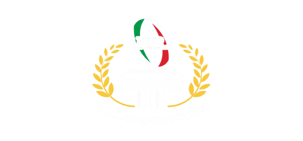 Comitato Regionale Lazio