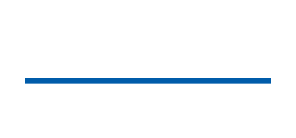 Desatech