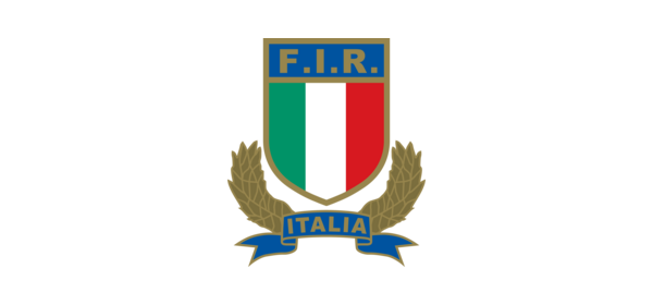 Federazione Italiana Rugby
