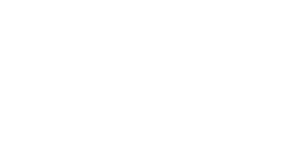 Gilbert, partner tecnico
