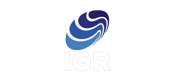 International Gay Rugby